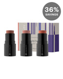 Sculpt Set Blush Trio