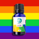 PRIDE Essential Oil Blend