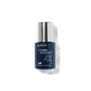 AGELESS+ retinol pure liquid retinol 0.1%