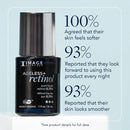 AGELESS+ retinol pure liquid retinol 0.75%