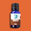 Puri-Fight Essential Oil Blend