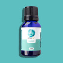Relax Essential Oil Blend
