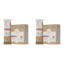 PRIMA Ancestral Protein Bar