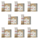 PRIMA Ancestral Protein Bar