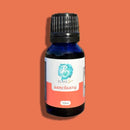Sanctuary Essential Oil Blend