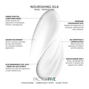 FACTORFIVE Nourishing Silk
