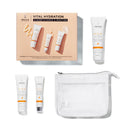 VITAL Hydration Skincare Kit