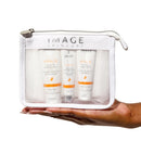 VITAL Hydration Skincare Kit