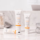 VITAL Hydration Skincare Kit