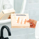 VITAL Hydration Skincare Kit