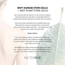 FACTORFIVE Night Retinol Cream