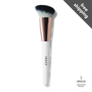 IMAGE Skincare I BEAUTY flawless foundation makeup brush