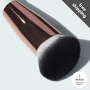 IMAGE Skincare I BEAUTY flawless foundation makeup brush