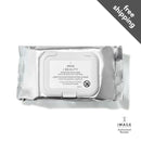IMAGE Skincare I BEAUTY refreshing facial wipes