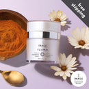 IMAGE Skincare ILUMA intense brightening creme