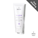 IMAGE Skincare ILUMA intense brightening creme