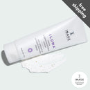 IMAGE Skincare ILUMA intense brightening creme