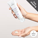 IMAGE Skincare ILUMA intense brightening creme
