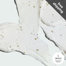 IMAGE Skincare ILUMA intense brightening creme