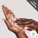 IMAGE Skincare ILUMA intense brightening exfoliating powder