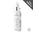 IMAGE SKINCARE iluma intense brightening serum