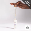 IMAGE SKINCARE iluma intense brightening serum