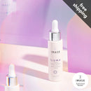IMAGE SKINCARE iluma intense brightening serum