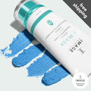 IMAGE Skincare I MASK firming transformation mask