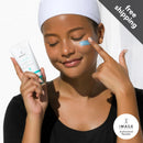 IMAGE Skincare I MASK firming transformation mask