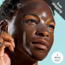 IMAGE Skincare I MASK hydrating hydrogel sheet mask