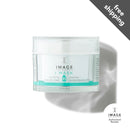 IMAGE Skincare I MASK purifying probiotic mask
