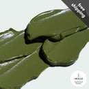 IMAGE Skincare I MASK purifying probiotic mask