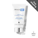 IMAGE Skincare MD restoring daily defense moisturizer SPF50