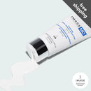 IMAGE Skincare MD restoring daily defense moisturizer SPF50