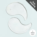 IMAGE SKINCARE MD restoring eye masks
