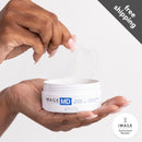 IMAGE SKINCARE MD restoring eye masks