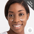 IMAGE SKINCARE MD restoring eye masks