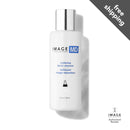 IMAGE Skincare MD restoring facial cleanser