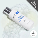IMAGE Skincare MD restoring facial cleanser
