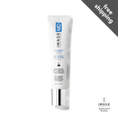 IMAGE Skincare MD restoring lip enhancer SPF 15