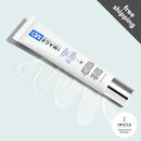 IMAGE Skincare MD restoring lip enhancer SPF 15