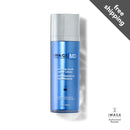 IMAGE SKINCARE MD restoring youth repair creme