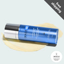 IMAGE SKINCARE MD restoring youth repair creme