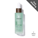IMAGE SKINCARE ORMEDIC balancing antioxidant serum