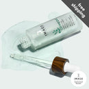 IMAGE SKINCARE ORMEDIC balancing antioxidant serum
