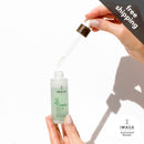 IMAGE SKINCARE ORMEDIC balancing antioxidant serum