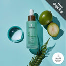 IMAGE SKINCARE ORMEDIC balancing antioxidant serum