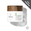 IMAGE SKINCARE ORMEDIC balancing bio-peptide creme