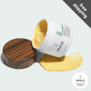 IMAGE SKINCARE ORMEDIC balancing bio-peptide creme