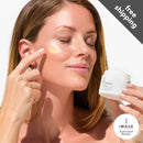 IMAGE SKINCARE ORMEDIC balancing bio-peptide creme